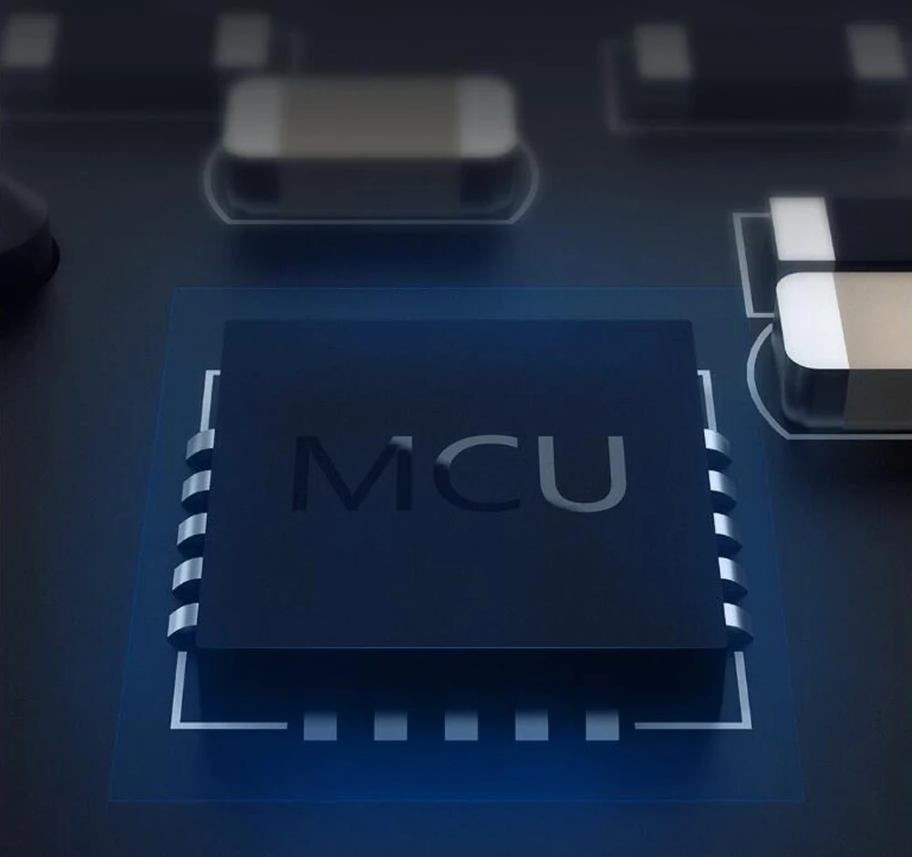 Xiaomi автоматическое сенсорное инфракрасное Индукционное устройство для экономии воды Регулируемый мини-распылитель воды для кухни ванной раковины кран
