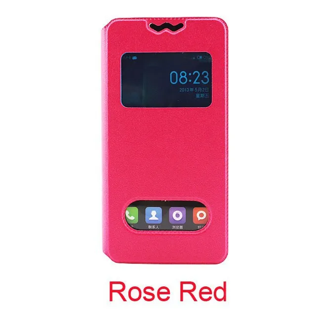 Lava Iris 100 Lite Телефон Случае 2016 Новый Продажи Флип PU Кожаный Случаях Крышки Камеди