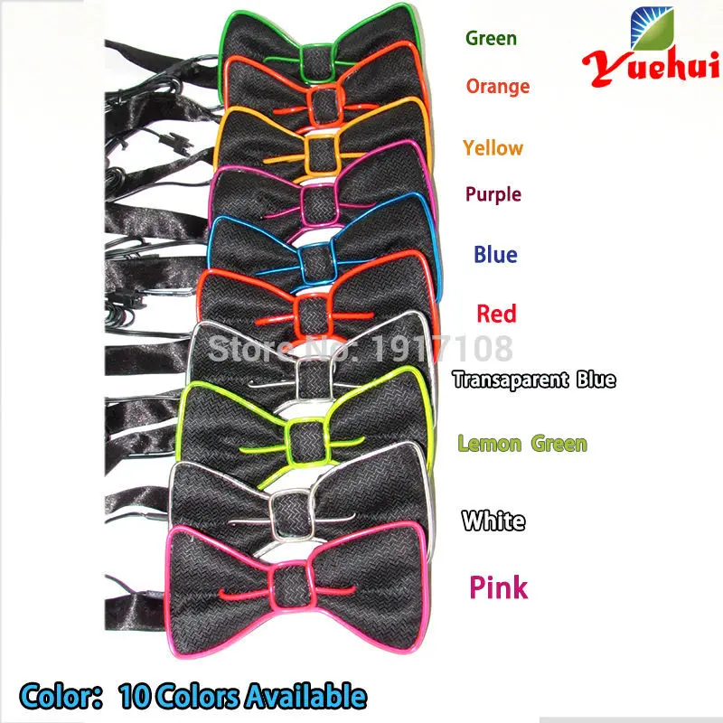 Горячая Распродажа светящийся Свадебный декор 10 цветов светодиодный неоновый