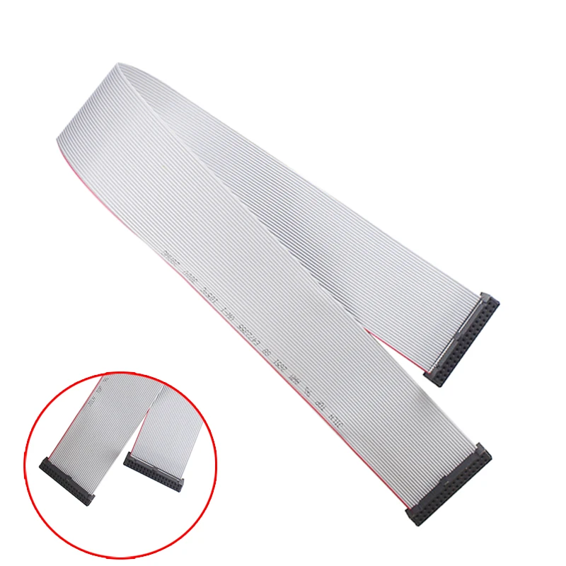 Новый ZT410 печатающая головка гибкий кабель для Zebra ZM400 ZM600 Z4M принтер штрих-кода