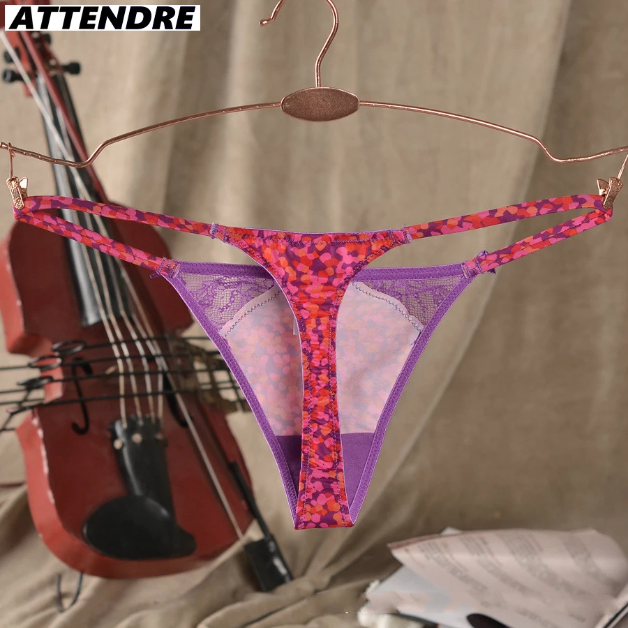 стринги женские женское нижнее белье Трусы кружевные трусики|thong women underwear|bikini