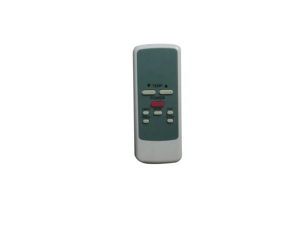 Remote Control For Friedrich XQ08L10-B XQ12L10A-B XQ12L10A-C