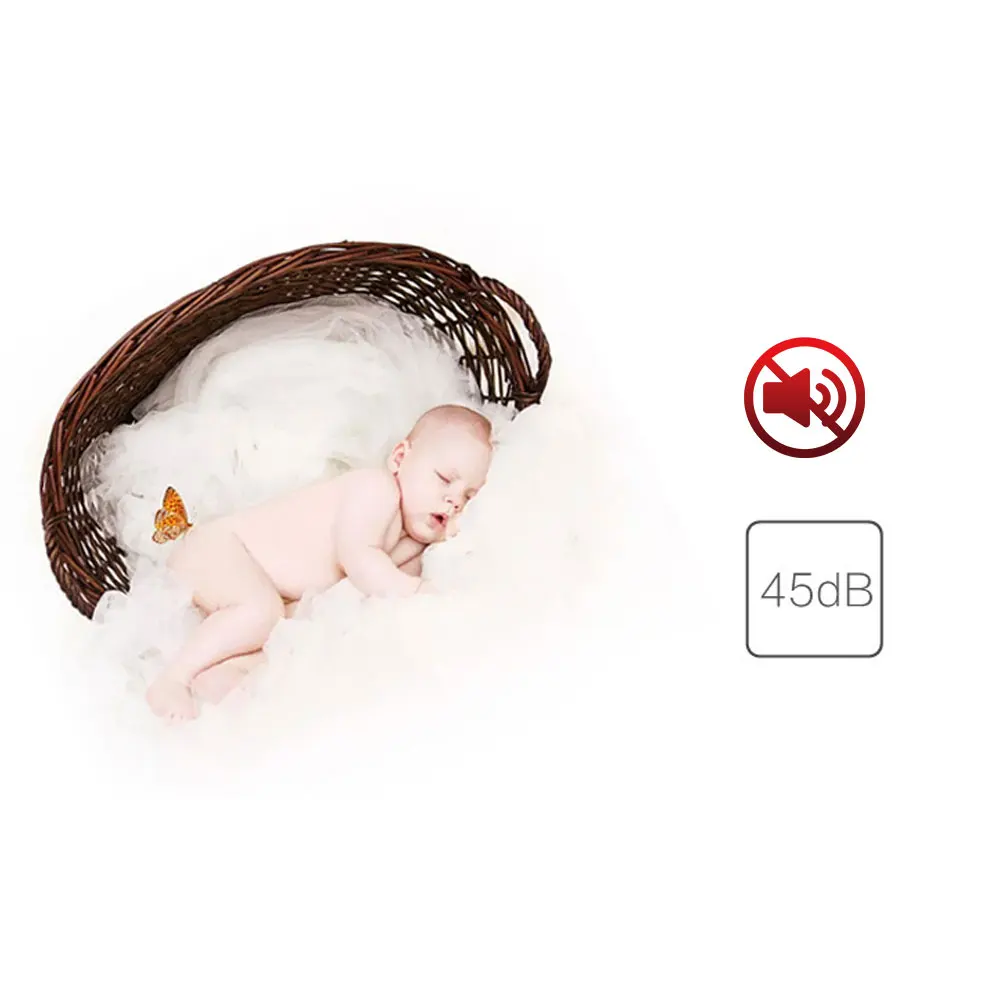 2019 падение опрокидывание автоматический вытирая робот Автоматическая вырубка