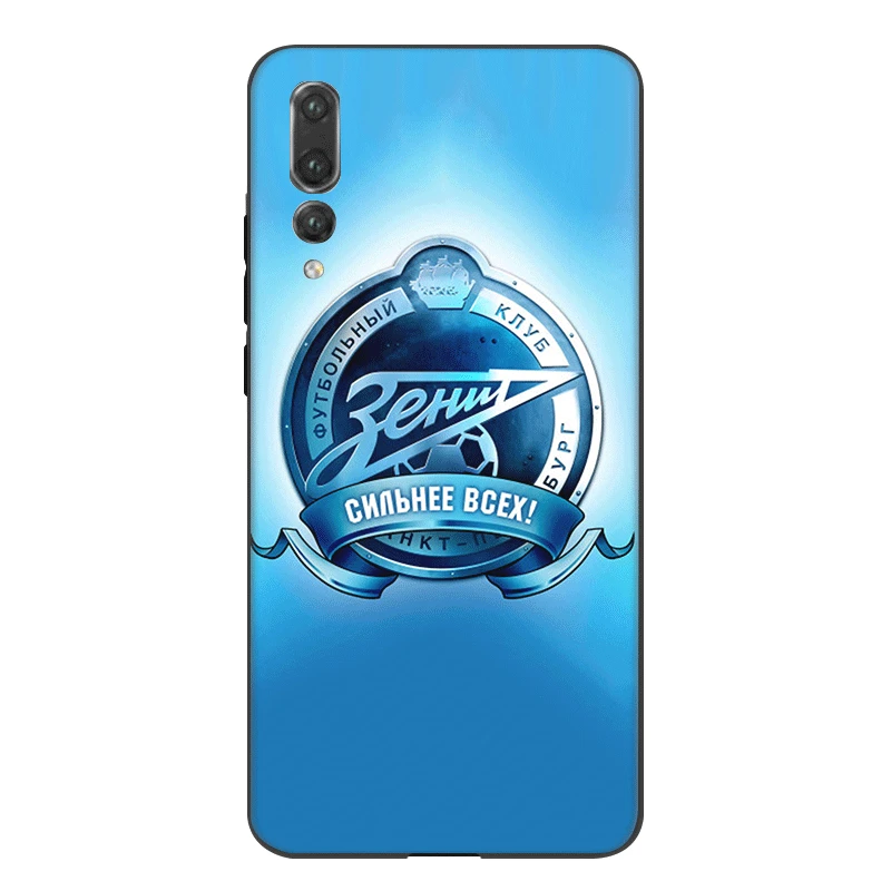 Чехол Zenit для Xiao mi Red mi Note 5 6 4X7 Pro 5A GO Prime для Xiaomi mi 6 8 A1 A2 5X 6X Lite MAX 3 F1 - Цвет: B8