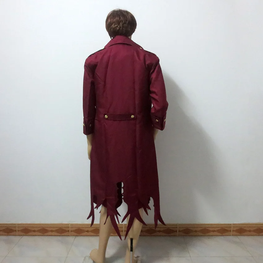 Костюм для косплея амиимона из аниме синего цвета без изъянов|costume fairies|cosplay wigs for