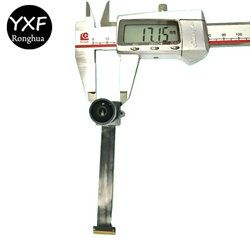 

Factory Price IMX290 Camera Module Wide Angle Star visible WDR MIPI 1/2.8 inch