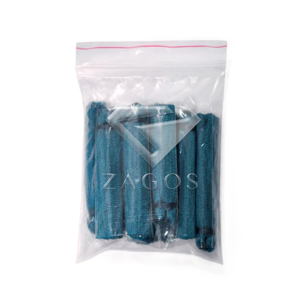 10 шт. кисточки бахрома окантовка занавески мебель серьга-брелок очаровательная