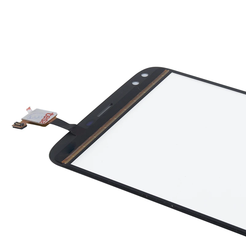 Сенсорный экран Alesser Для Doogee X30 5 дюйма отличные запасные части сенсорная панель +