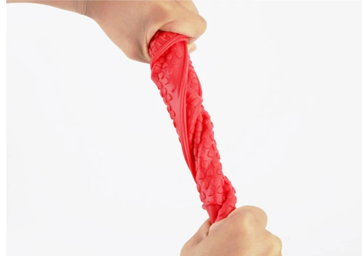 1 шт. термостойкая силиконовая перчатка для приготовления пищи|heat resistant silicone