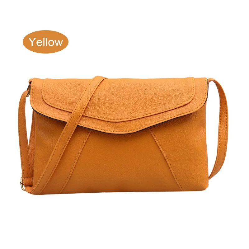 Новое поступление 2018 женская сумка через плечо дамская сумочка из искусственной