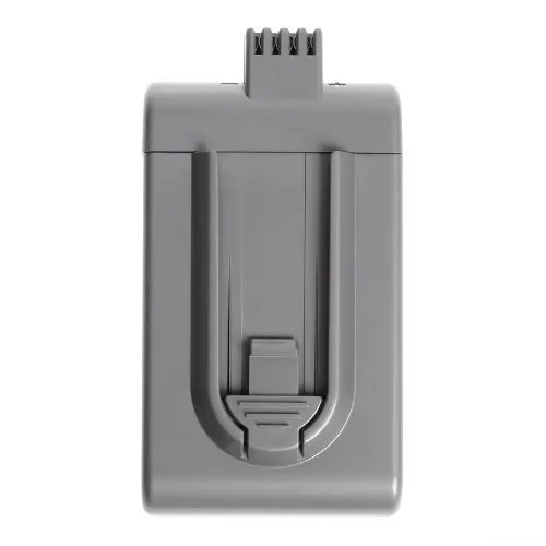 Аккумулятор 7XINbox 2200 мАч 21 6 в для Dyson DC16 Battey Pack 12097 Root AnimalIssey Miyake912433 01 912433 03