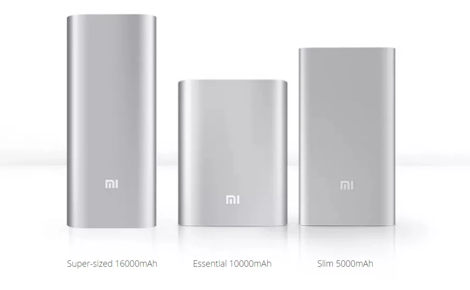Xiao mi power bank чехол mi power Bank 5000 10000 2S Pro 20000 2C plm 07zm 06zm 03zm 09zm Беспроводной внешний аккумулятор мягкий силиконовый чехол