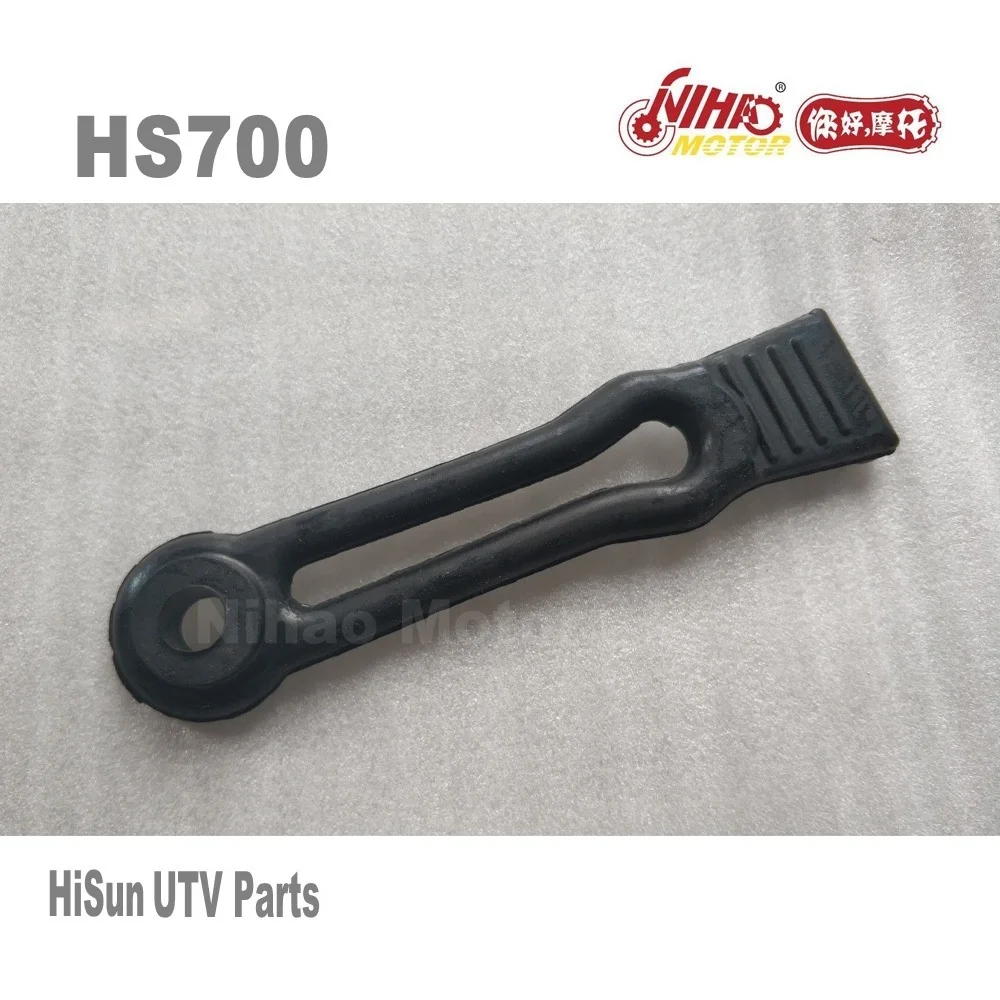 Вытяжной ремень для двигателя HS700 запчасти Hisun HS1102MU 700cc HS 700 FORGE SECTOR ATV UTV Quad