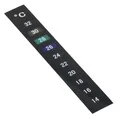 3,3*1," /8,5*5 см Новые Креативные Детские Проекционные симуляторы камеры Intellectuall игрушки F20