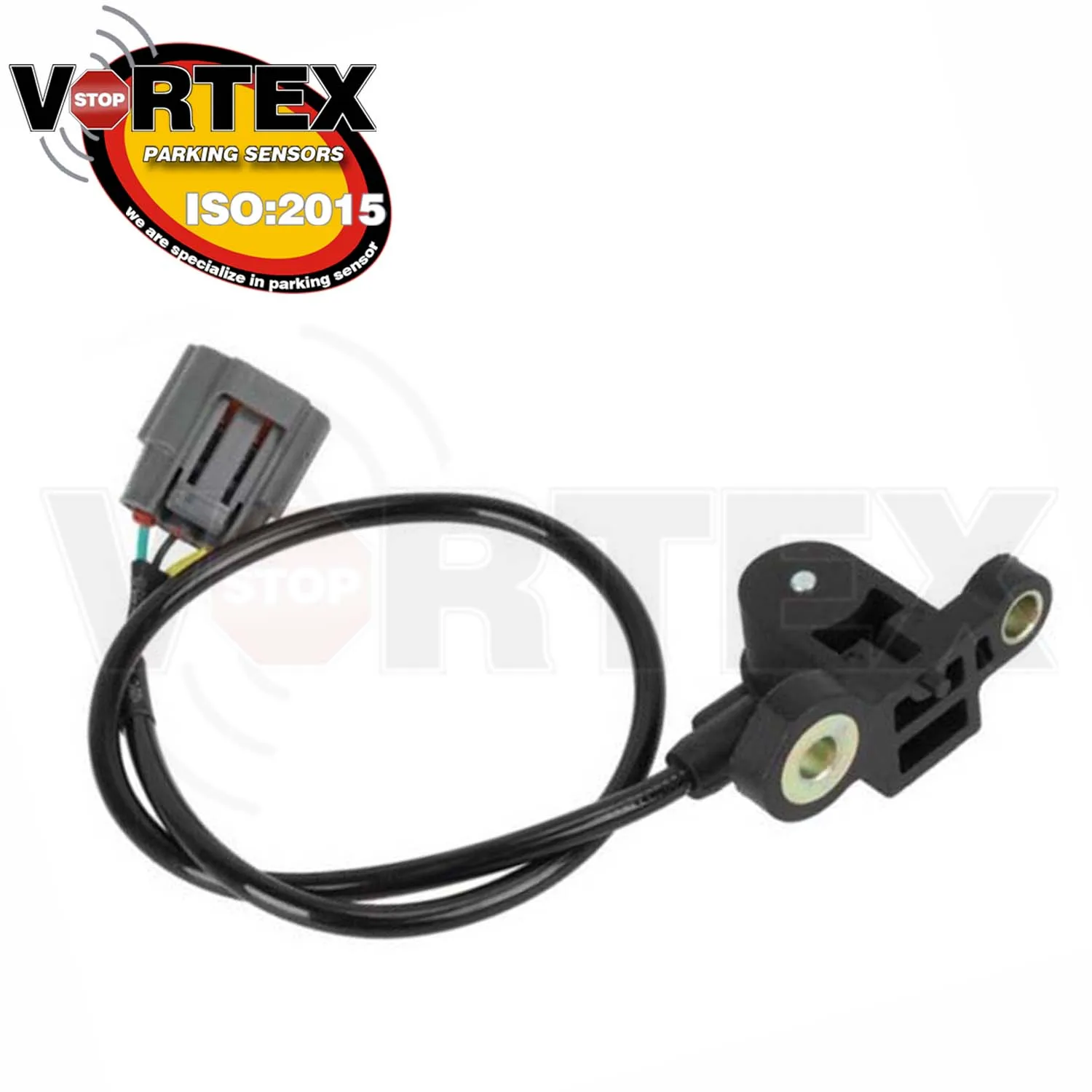 Датчик положения кривошипа для Mazda 323 626 Protege MPV 1998 2003 OE # FSD7 18 221B 5S1826 SU4309 PC224 J005T15171