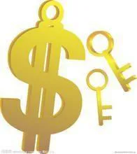 Стоимость доставки 1 доллар/дополнительная плата |