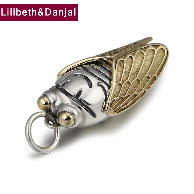 2019 любовь модная подвеска 100% Стерлинговое Серебро 925 пробы ювелирные изделия для