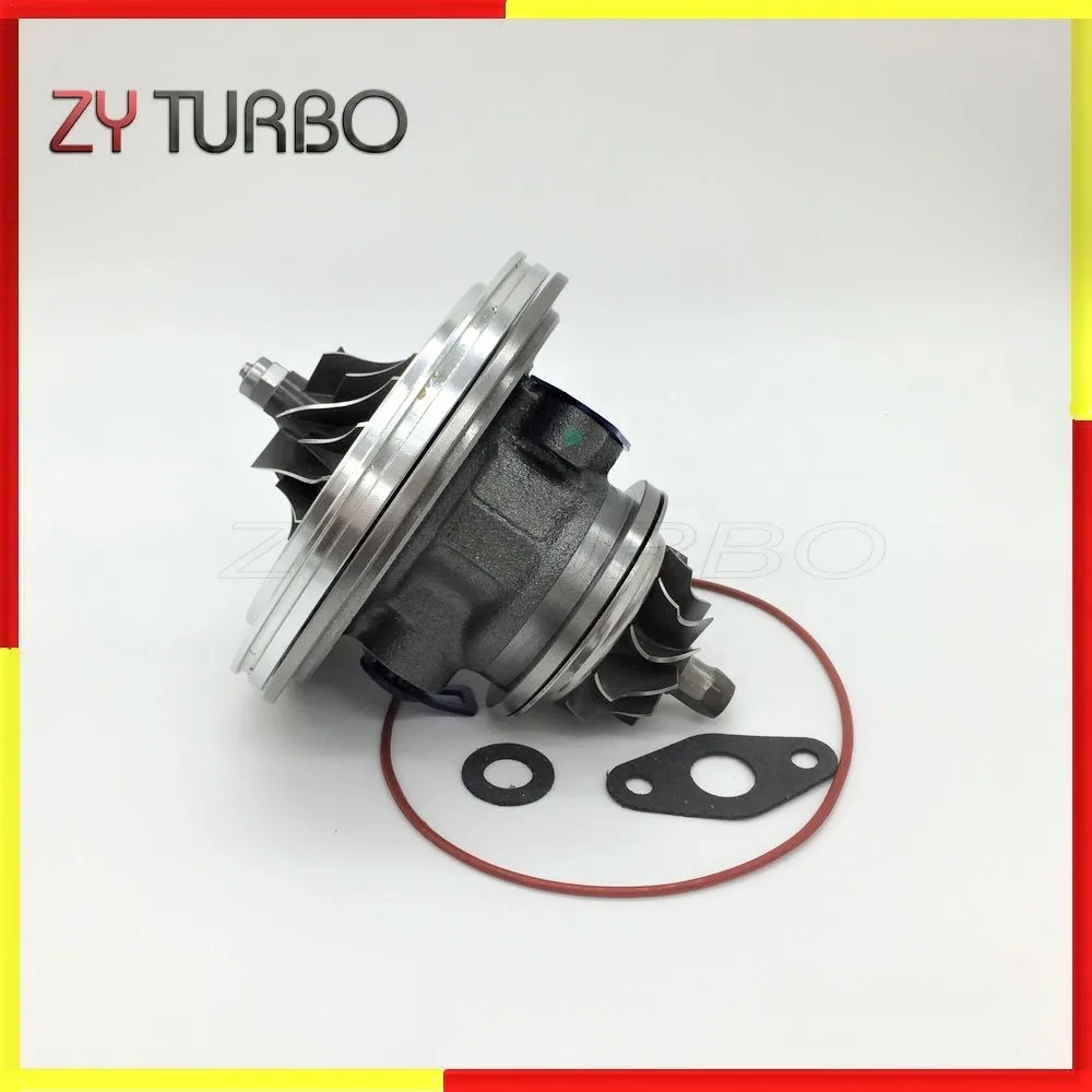 53039880048 53039700048 Turbo КЗПЧ картридж для Opel Vivaro 1.9TDI 74Kw двигателя F9Q Турбокомпрессор K03