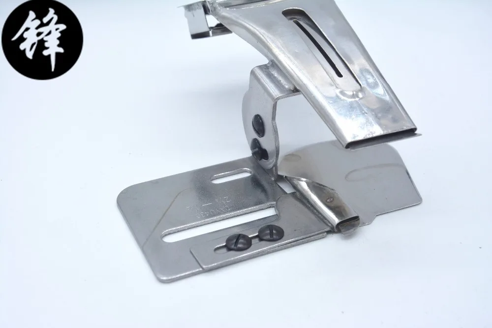 Верхняя Центральная плетеная рубашка и блузка с подкладкой для машины 2 или 4