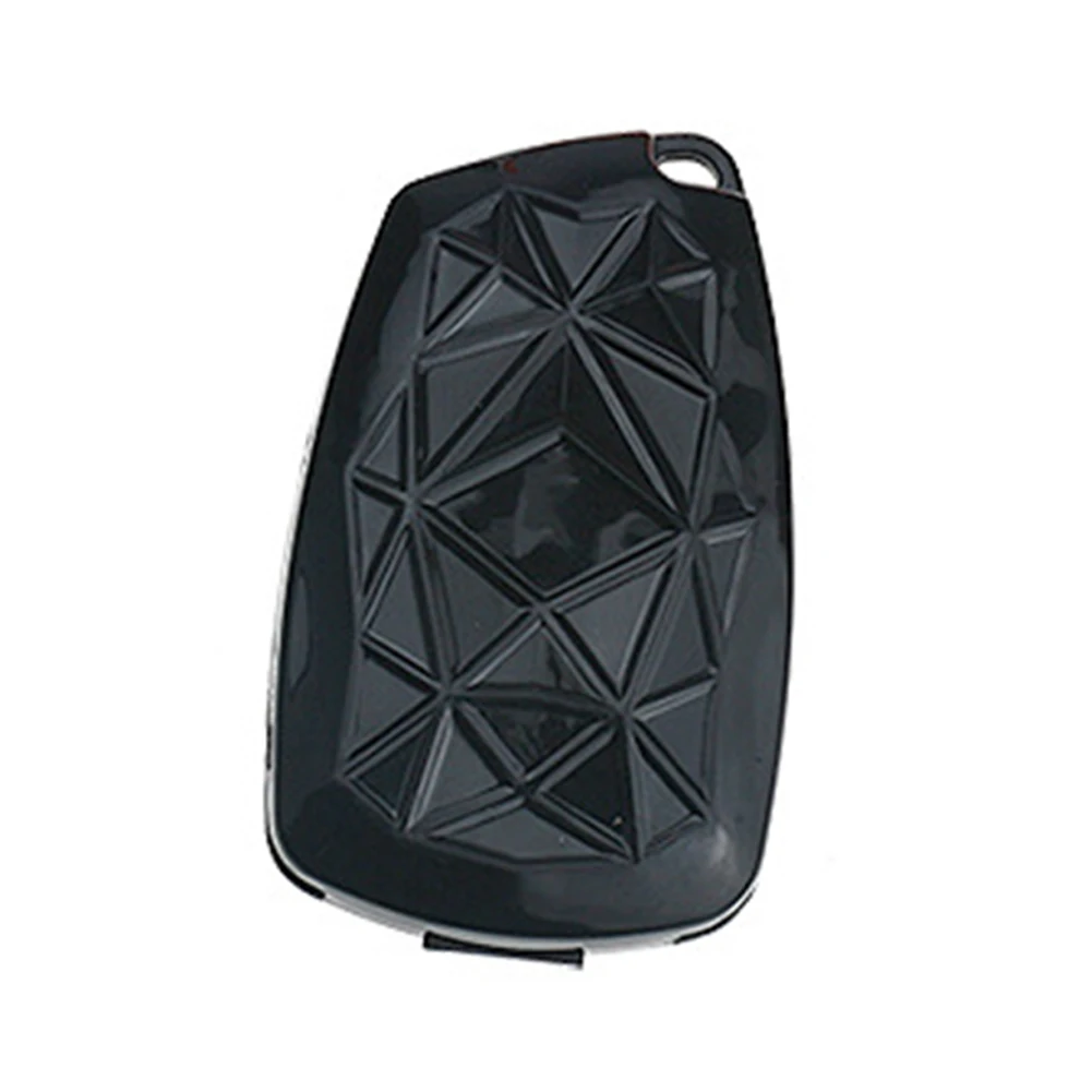 Стеклоочистителя реставратор лобовое стекло автомобиля ремонт инструмент