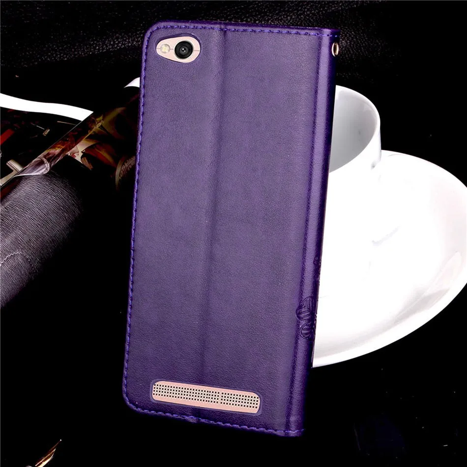 Кожаный чехол для спортивной камеры Xiao mi Red mi 5A 4х6 стеклянная рамка для 6A 4A 4 3S 5 плюс S2 Note 5 Pro 5A 4X4 3 2 Крышка для Xiaomi mi 8 SE 6X A2 6 5X A1 5 Чехол