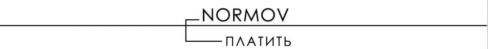 Лосины женские с высокой талией NORMOV,легинсы для фитнеса,Мода принтом леггинсы, тощие пуш-ап