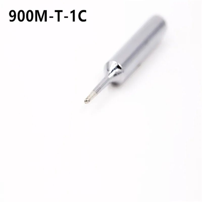 SZBFT паяльник 900M-T-1C 2C 3C 4C 5C серии для Hakko 936 паяльная станция
