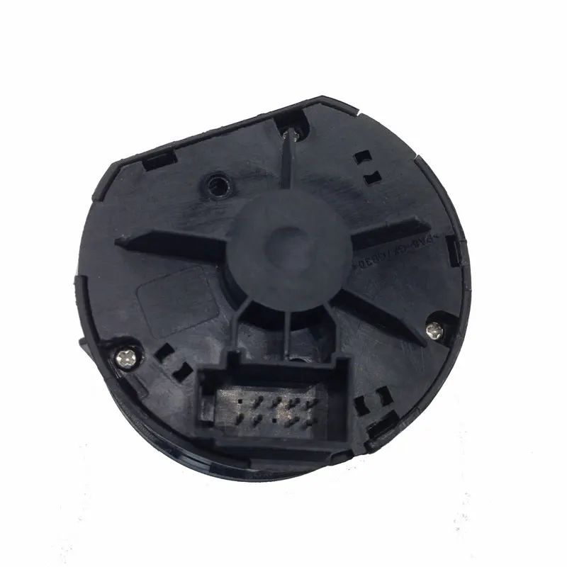 Headlight Switch l for Audi A3 S3 A6 C6 4F S6 RS6 Q7 Avant 4F1 941 531E | Автомобили и мотоциклы