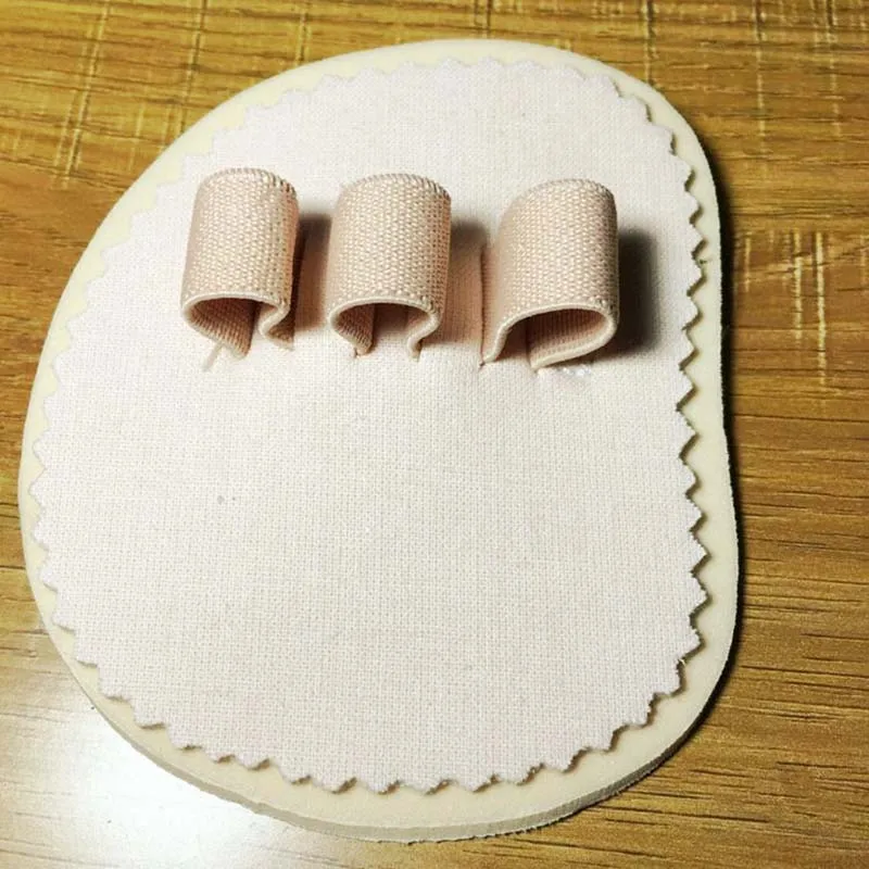 [EIOISAPRA] Профессиональный правильный пальцев стелс носки креативные Носки с