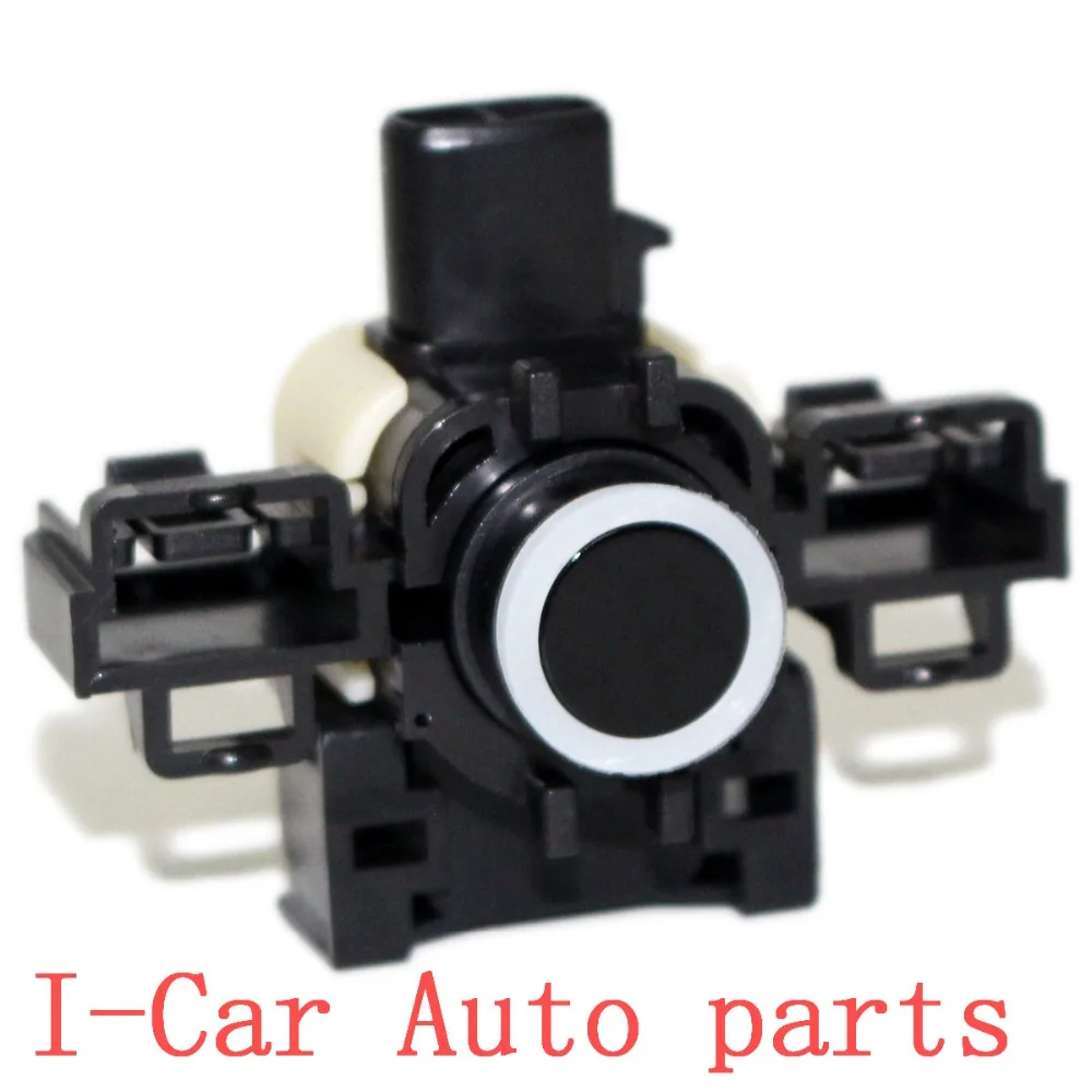 

PDC Parking Sensor 89341-33200-A0/ 89341-33200-B0 For Lexus 2014/ ES250/350/300H / For Toyota 89341-33200