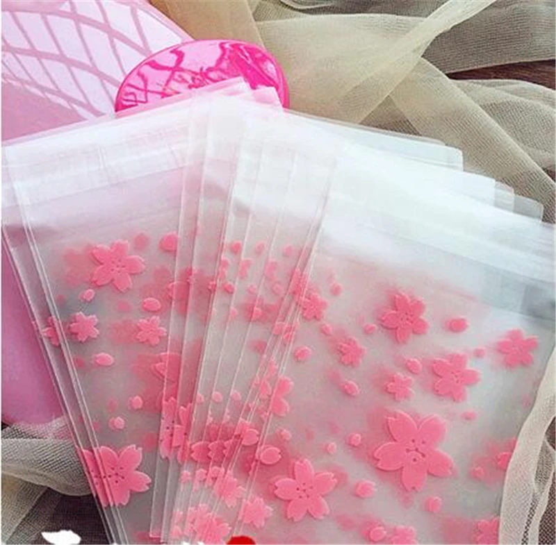 Самоклеящееся кухонное печенье для выпечки мультяшпосылка фонарик конфеты и