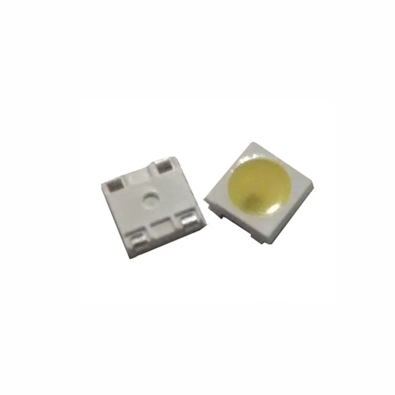 

100X APA104 5050SMD Warm white/ Cool white/Natural white led chip Individually Addressable free shipping