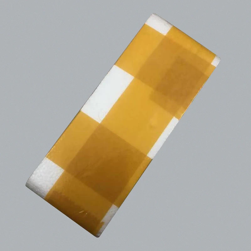 Замена корпуса для Nokia 1681 1682c 1680 2600C 2630 2760 1650 + Инструменты|Корпусы и рамки