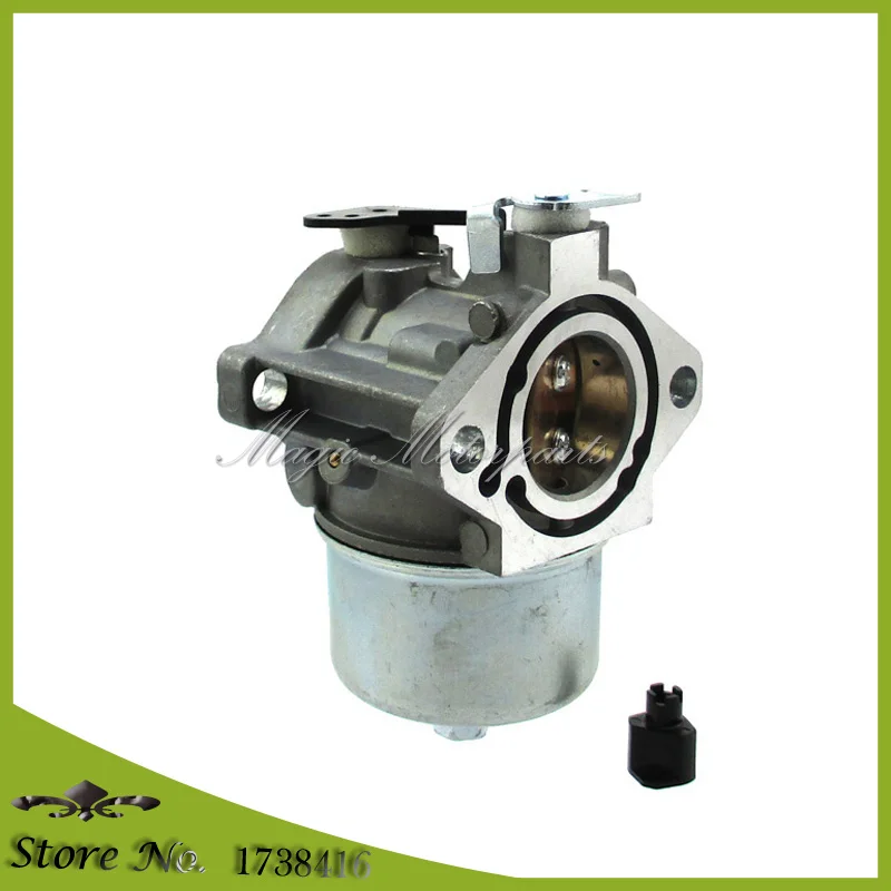 Карбюратор Carb ДЛЯ Briggs & Stratton 699831 заменяет старые #694941|carburetor briggs|briggs stratton carburetorstratton