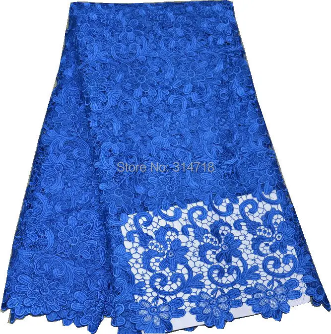 Бесплатная доставка высокое качество печать вышивка водорастворимым ткань с