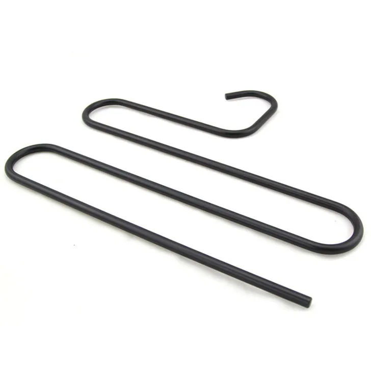 Новинка волшебный многофункциональный телефон 4 слоя галстук брюки шкафы для