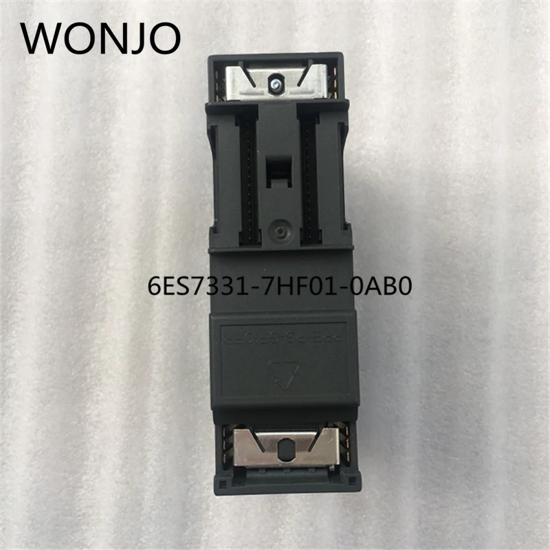 Новый оригинальный 6ES7 331 7HF01 0AB0 6ES7331 0AB0|Оборудование для производства электроники|