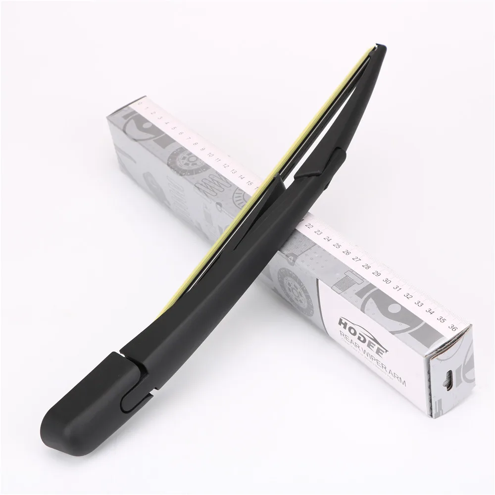 HODEE REAR WIPER BLADE &amp ARM For Renault CLIO II (BB 0/1/2_ CB0/1/2_) 1998-2005 OE:7701045207 | Автомобили и мотоциклы
