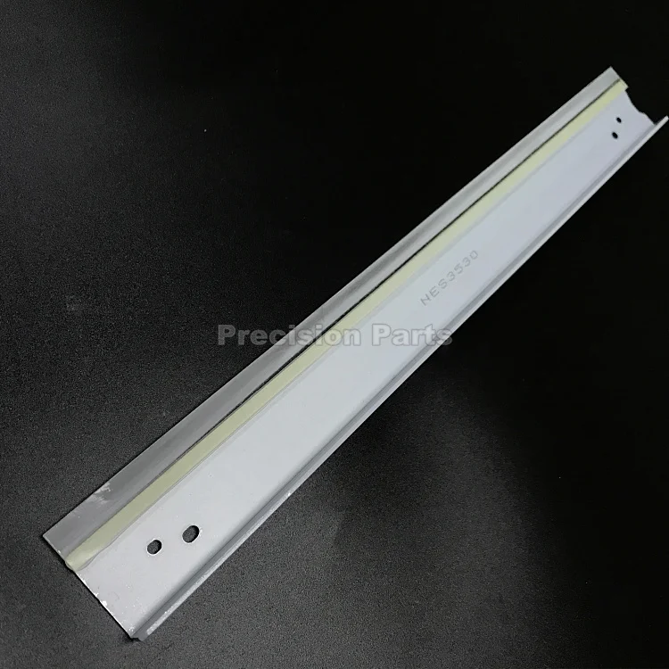 Щетка стеклоочистителя совместимая с Xerox DC236 DC286 DC336 DC 236 286 щетка для копира DocuCentre