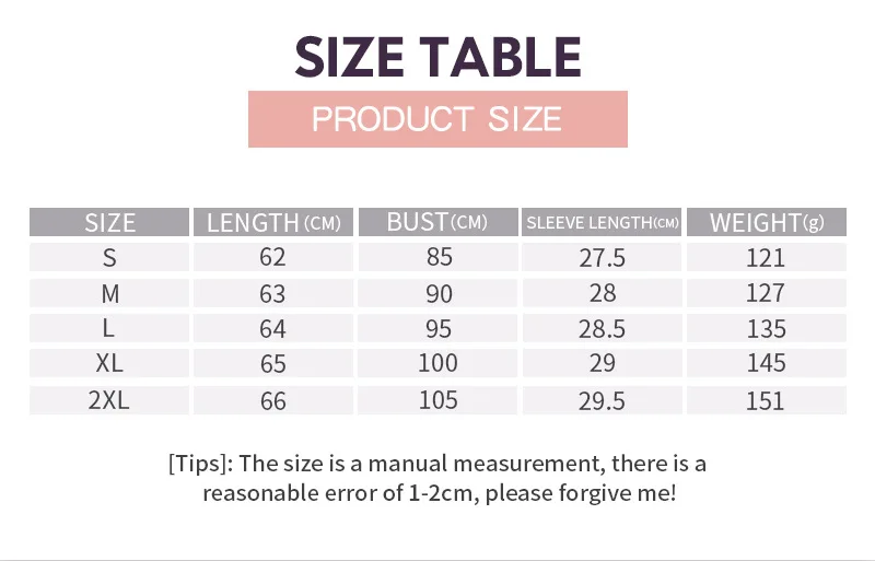 

New Fashion Women T-Shirt Summer 2019 Casual Loose O-Neck Short Sleeve Beach Tops Hook Flower Hollow Cotton T-Shirts Sexy 2019