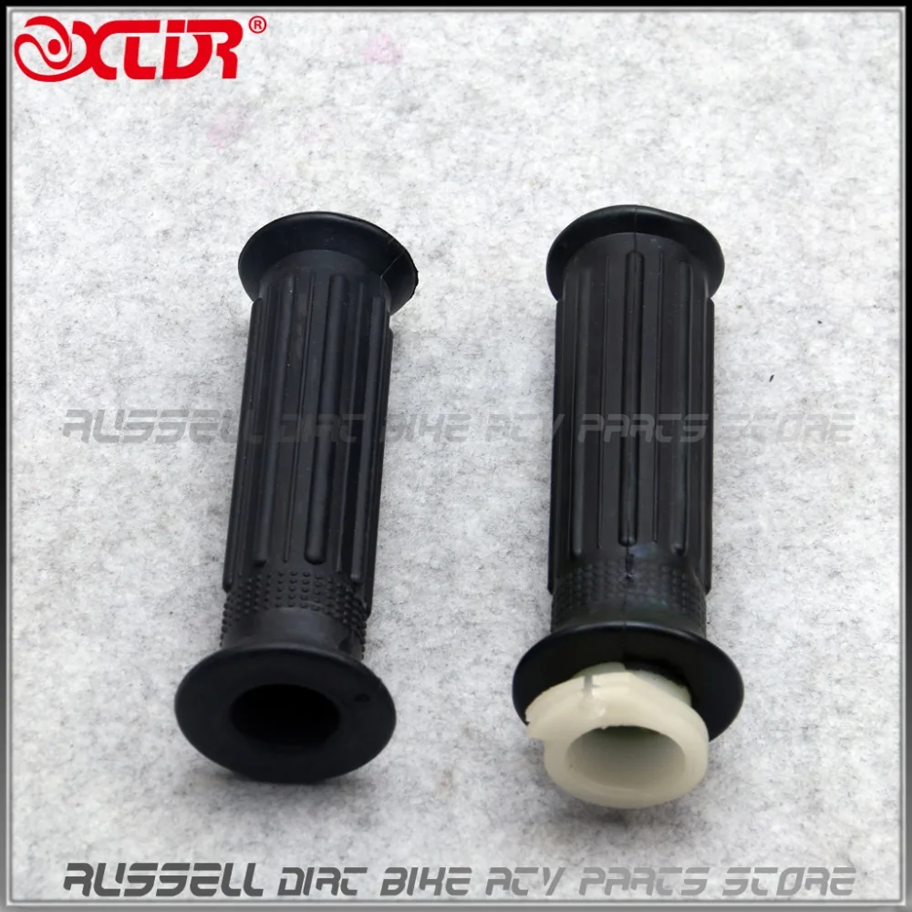 Ручки для мотоциклов Suzuki GS125 GS 125|hand bar grips|handle gripsgrip grip |