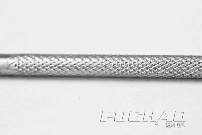 2 мм полый Дырокол Набор используется для отверстий на кожаном ремне