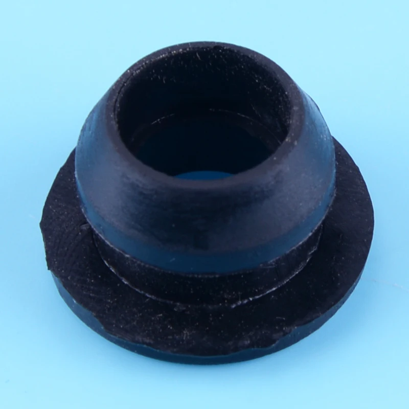 DWCX PCV уплотнение втулки клапана подходит для Toyota Corolla 1993-1997 1.6L 1.8L 90480-18001