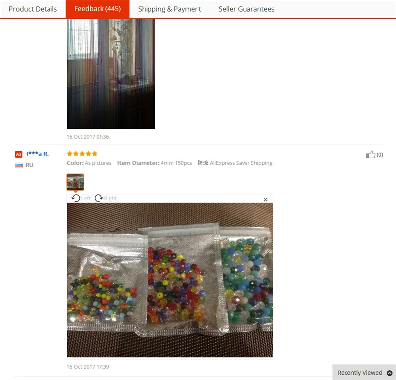 Mix item Red Czech Glass Beads Facted for Jewelry Making Necklace Materials DIY Loose Crystal Beads Wholesale Z117