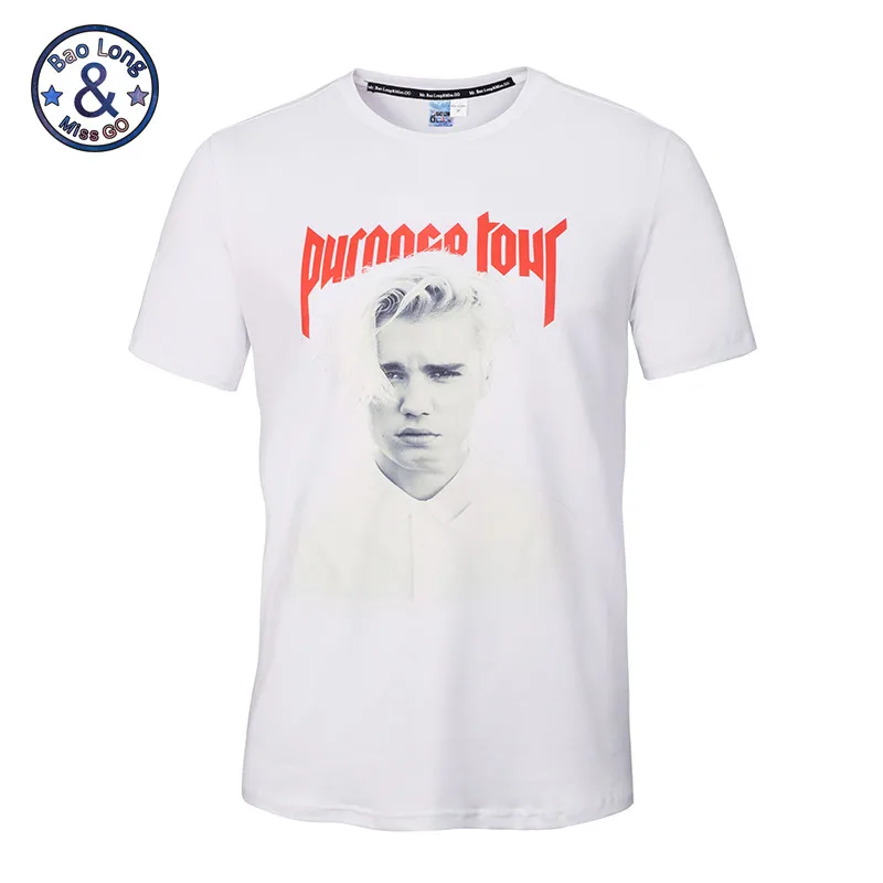 2017 Brand Famous Men Top quality t shirt cool design Loose Big Yards Short Sleeve tee homme Casual Tshirt | Мужская одежда