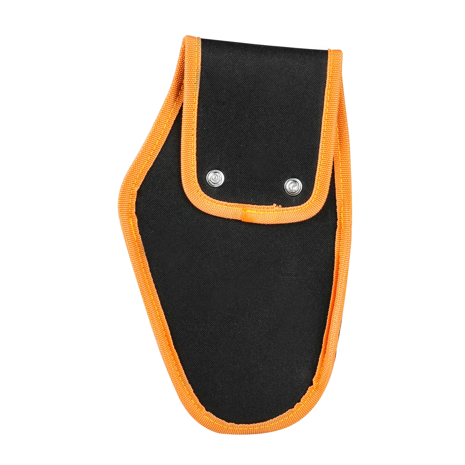 TLXC держатель для сверла кобура аксессуары карманы и открытые петли хранения