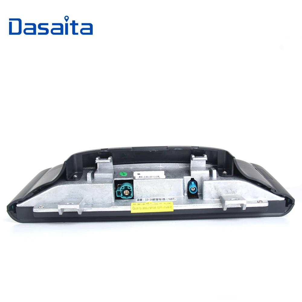 10 25 &quotOEM оригинальный стиль Android автомобильное радио для BMW серии 3 4 F30 F31 F32 F33 F34 F36