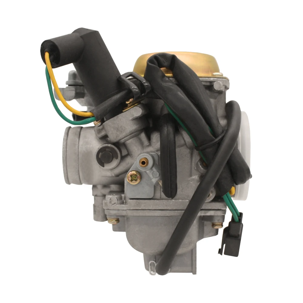 Внедорожный карбюратор 30 мм 250cc мотор Карбюратор с e-choke PZ30JL CH250 4-тактный |