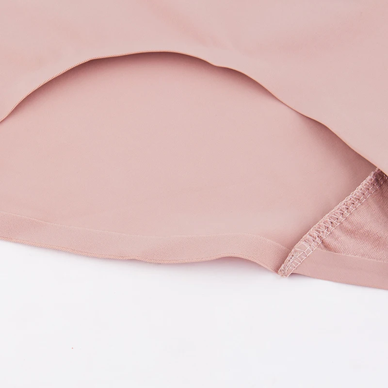 Оптовая продажа Суперэластичные трусики COLORIENTED для контроля живота