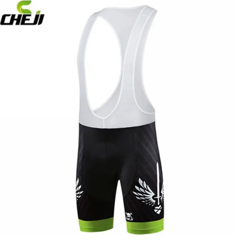 2018 bike Camouflage Mens Sports Cycling Jerseys &amp Bib Shorts Ropa Ciclismo Set MTB BIke Bicycle Clothing Suit | Спорт и